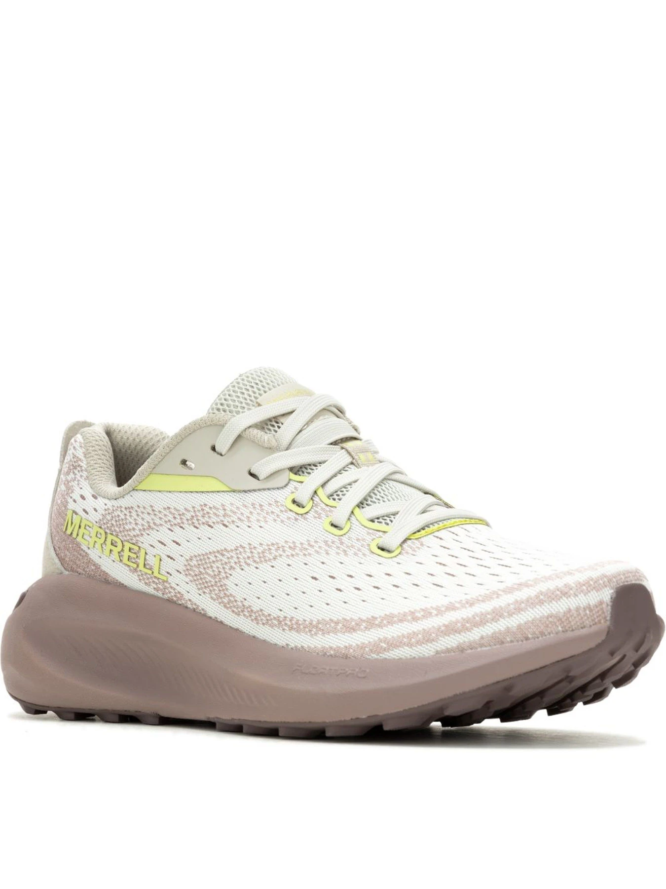 Кроссовки Merrell Morphlite модель 100070630 Кроссовки Merrell Morphlite модель 100070630 Фото