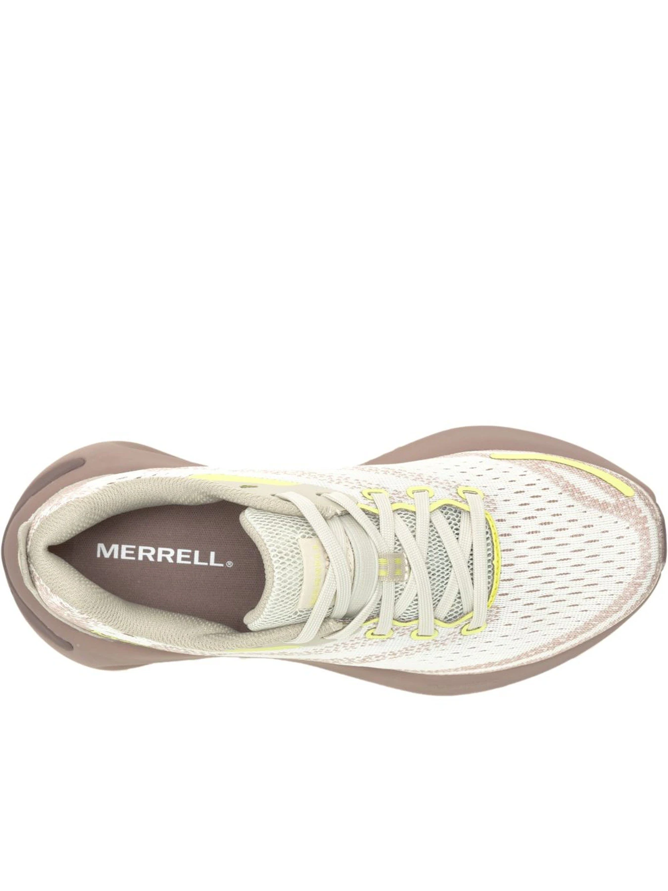 Кроссовки Merrell Morphlite модель 100070630 Кроссовки Merrell Morphlite модель 100070630 Фото