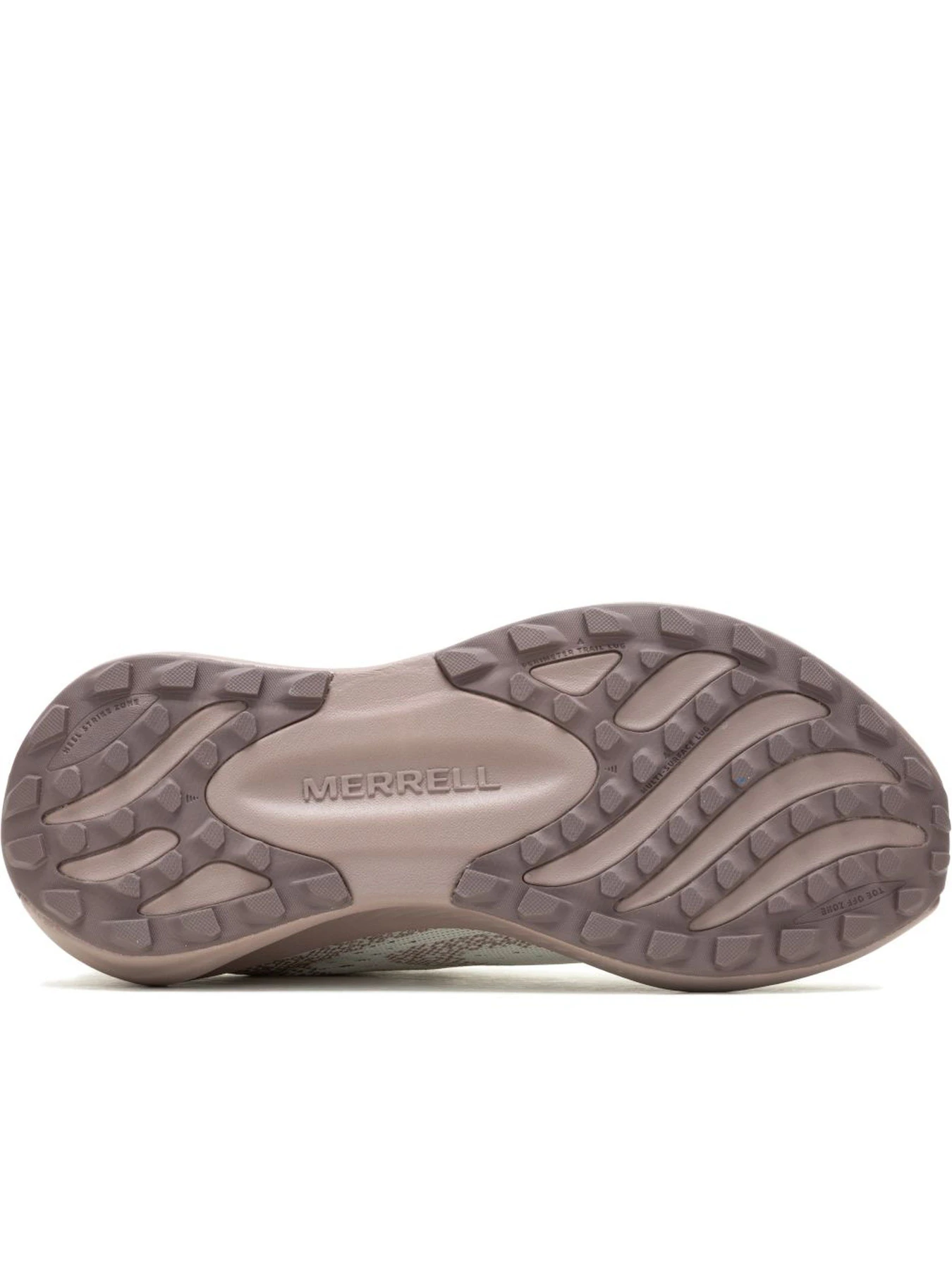 Кроссовки Merrell Morphlite модель 100070630 Кроссовки Merrell Morphlite модель 100070630 Фото
