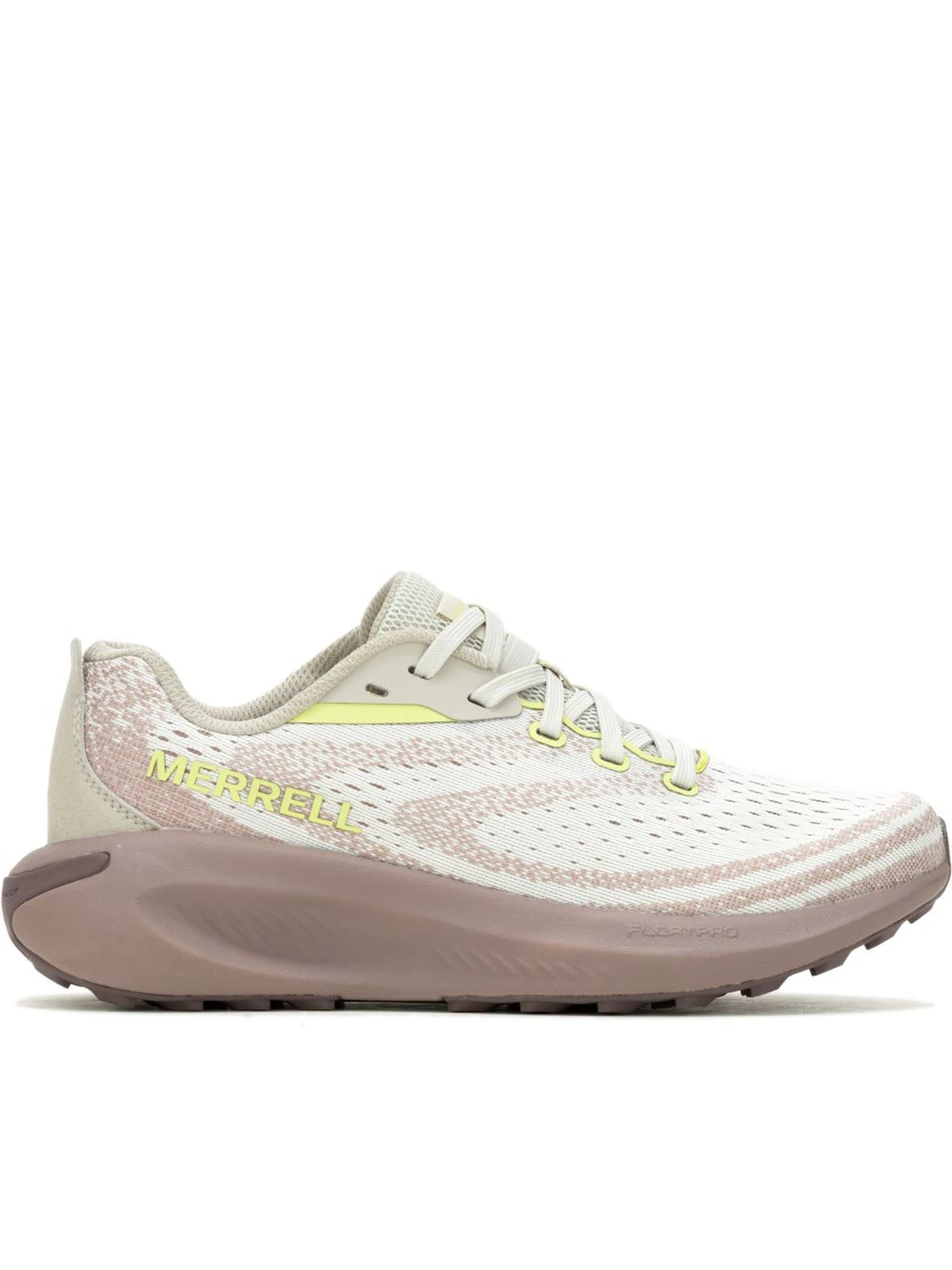 Кроссовки Merrell Morphlite модель 100070630 Кроссовки Merrell Morphlite модель 100070630 Фото