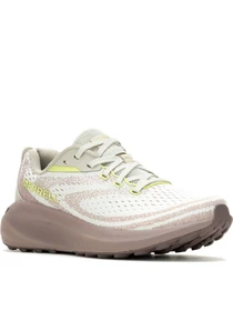 Кроссовки Merrell Morphlite модель 100070630 Фото