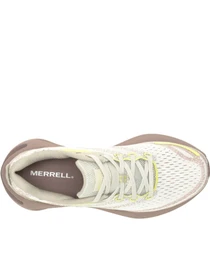 Кроссовки Merrell Morphlite модель 100070630 Фото