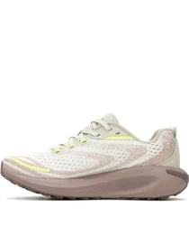 Кроссовки Merrell Morphlite модель 100070630 Фото