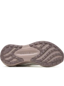 Кроссовки Merrell Morphlite модель 100070630 Фото