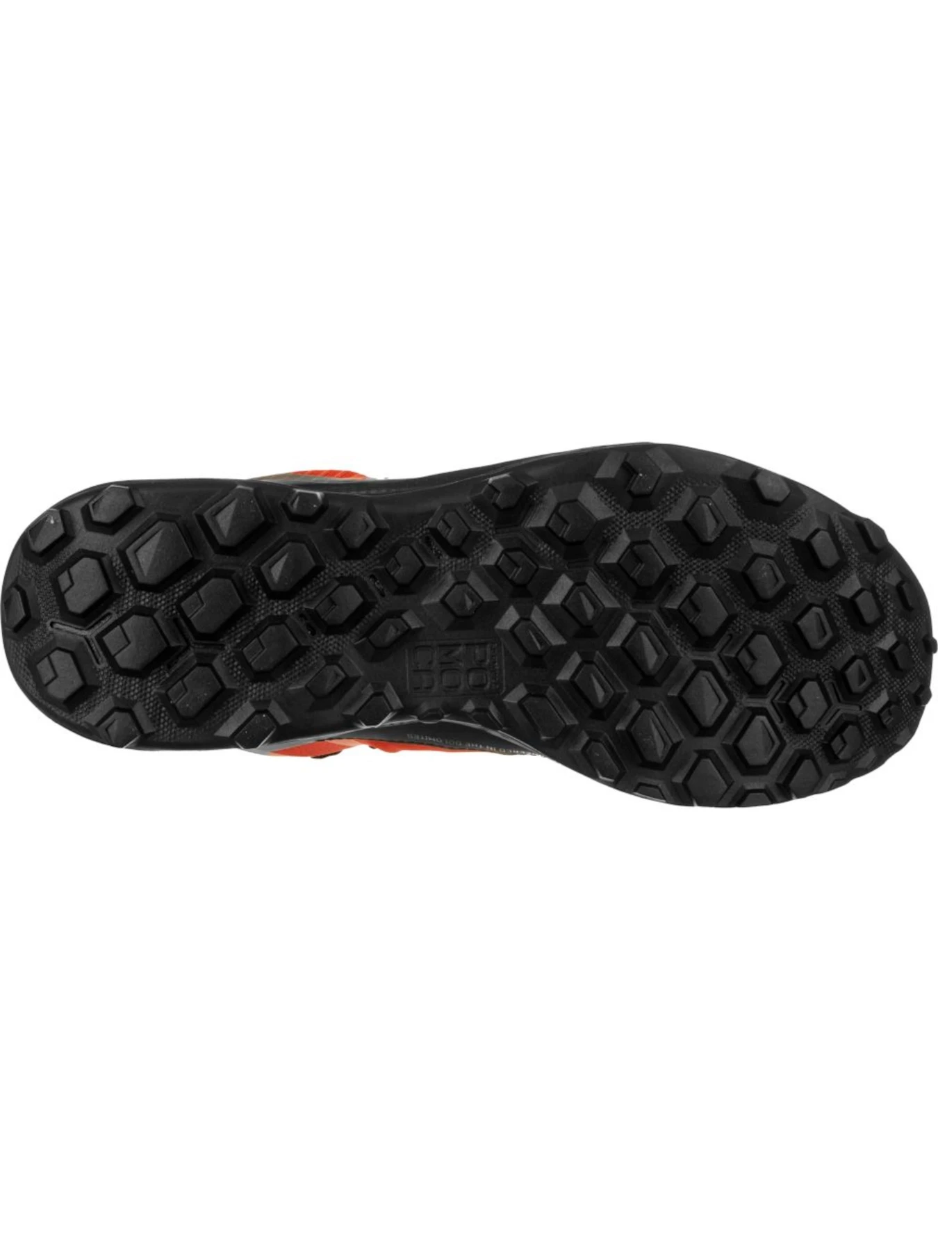 Кросівки Salewa Pedroc Ptx модель 100070899 Фото
