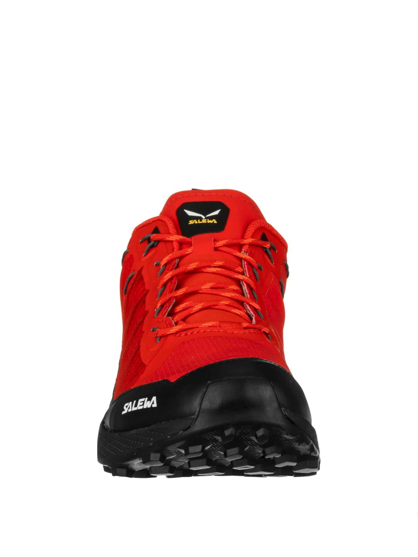Кроссовки Salewa Pedroc Ptx модель 100070899 Кроссовки Salewa Pedroc Ptx модель 100070899 Фото