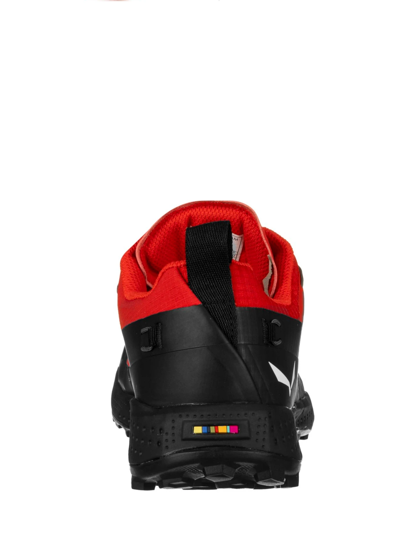 Кроссовки Salewa Pedroc Ptx модель 100070899 Кроссовки Salewa Pedroc Ptx модель 100070899 Фото