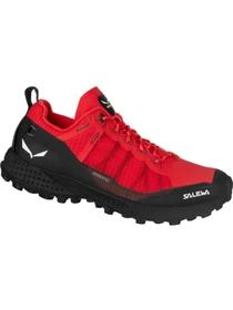 Кросівки Salewa Pedroc Ptx модель 100070899 Фото