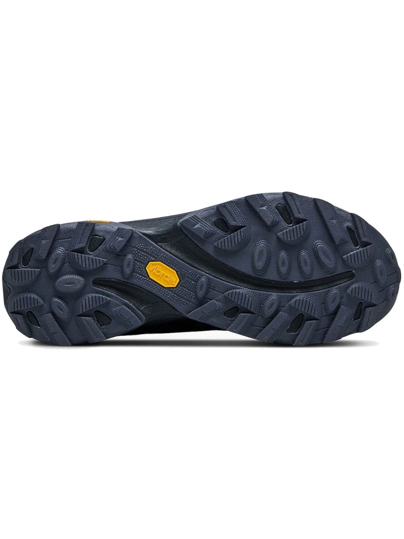 Кросівки Merrell Moab Speed Gtx модель 100072168 Кросівки Merrell Moab Speed Gtx модель 100072168 Фото