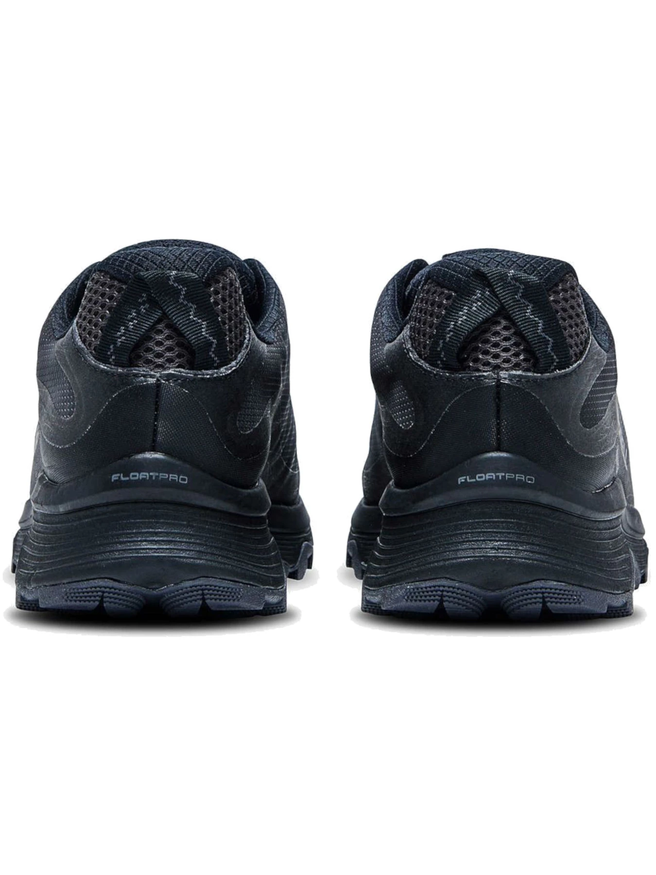 Кросівки Merrell Moab Speed Gtx модель 100072168 Кросівки Merrell Moab Speed Gtx модель 100072168 Фото