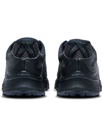 Кросівки Merrell Moab Speed Gtx модель 100072168 Фото
