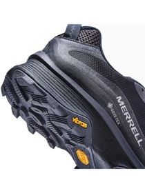 Кросівки Merrell Moab Speed Gtx модель 100072168 Фото