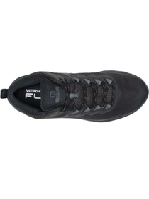 Ботинки и сапоги Merrell Moab Speed Mid GTX модель 100072636 Фото