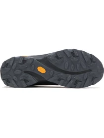 Ботинки и сапоги Merrell Moab Speed Mid GTX модель 100072636 Фото