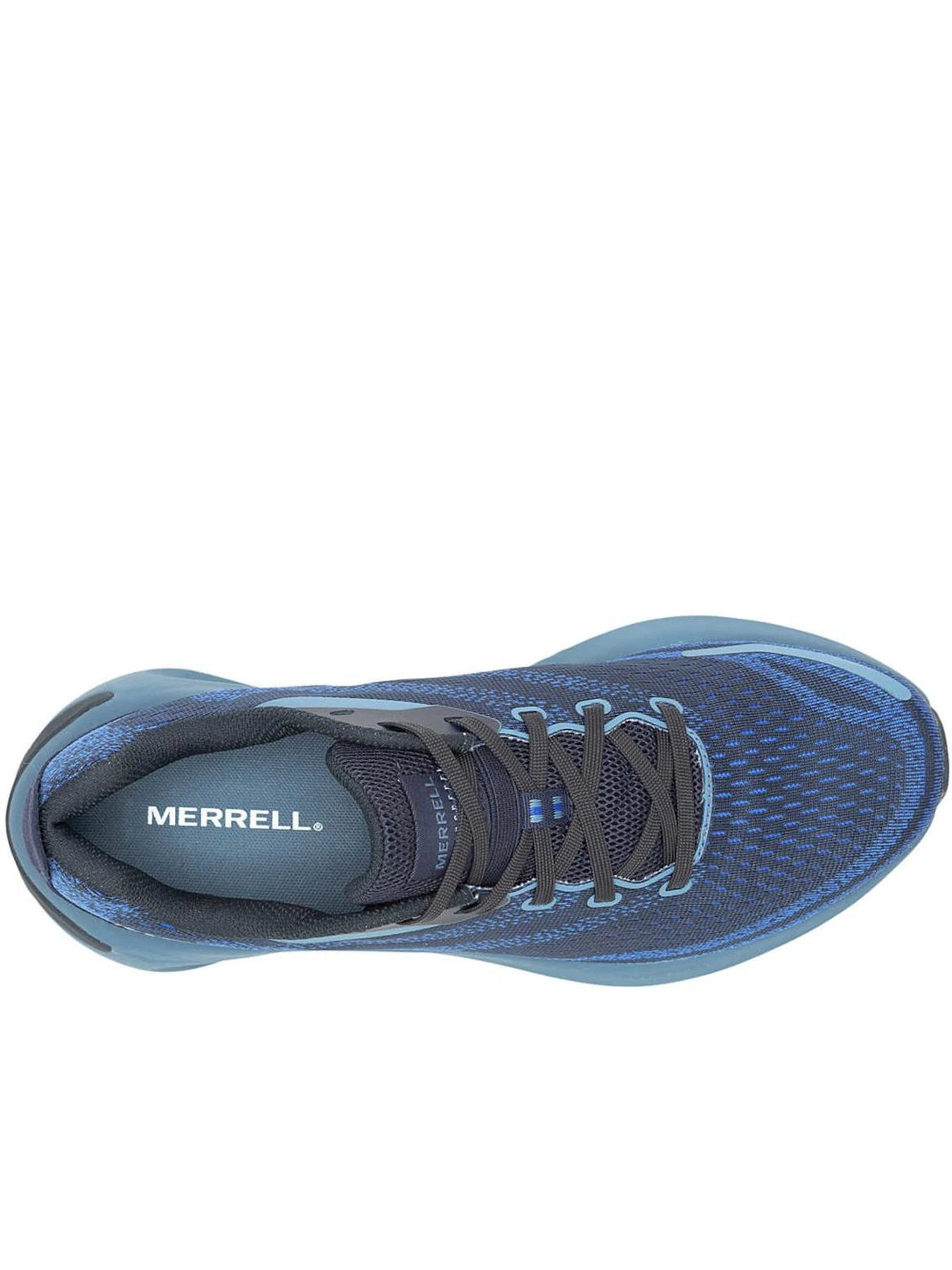 Кросівки Merrell Morphlite модель 100073217 Кросівки Merrell Morphlite модель 100073217 Фото