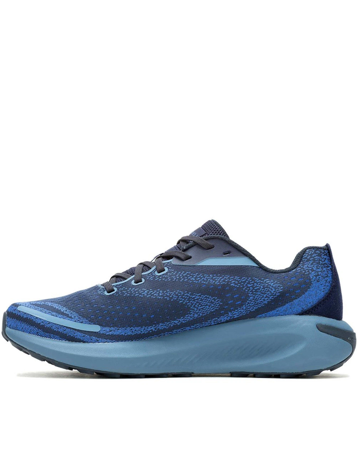 Кросівки Merrell Morphlite модель 100073217 Кросівки Merrell Morphlite модель 100073217 Фото