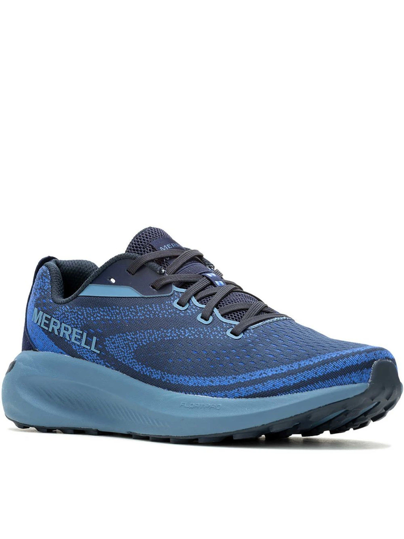 Кросівки Merrell Morphlite модель 100073217 Кросівки Merrell Morphlite модель 100073217 Фото