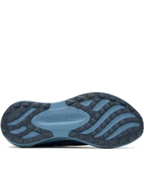Кросівки Merrell Morphlite модель 100073217 Фото