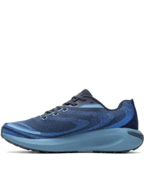 Кросівки Merrell Morphlite модель 100073217 Фото