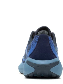 Кросівки Merrell Morphlite модель 100073217 Фото