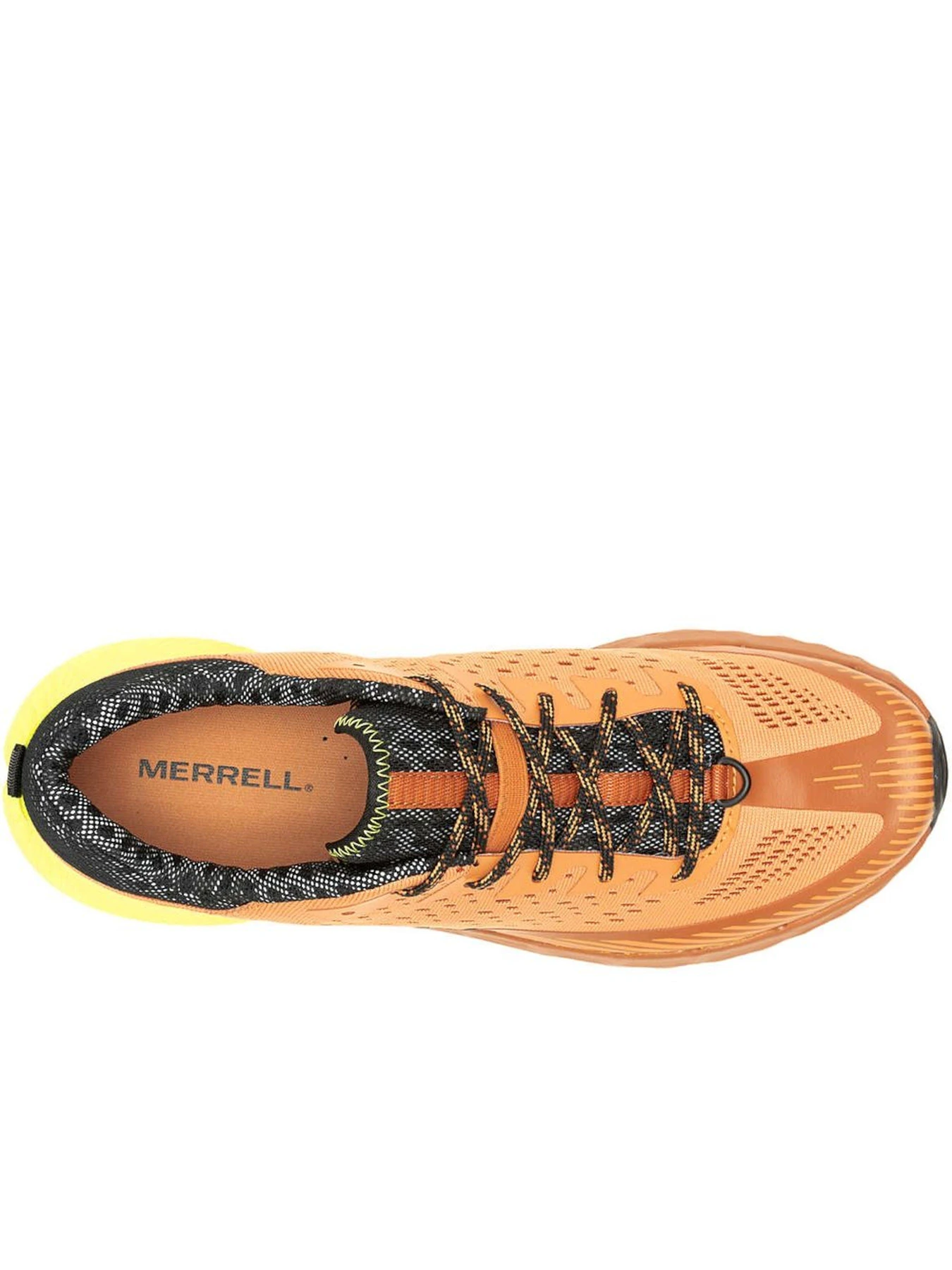 Кроссовки Merrell Agility Peak 5 модель 100073218 Кроссовки Merrell Agility Peak 5 модель 100073218 Фото