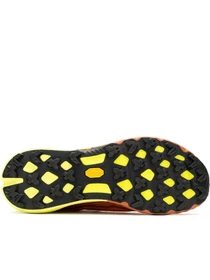 Кроссовки Merrell Agility Peak 5 модель 100073218 Фото