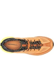 Кроссовки Merrell Agility Peak 5 модель 100073218 Фото