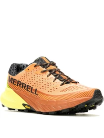 Кроссовки Merrell Agility Peak 5 модель 100073218 Фото