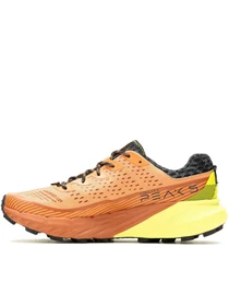 Кроссовки Merrell Agility Peak 5 модель 100073218 Фото