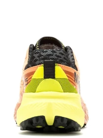 Кроссовки Merrell Agility Peak 5 модель 100073218 Фото