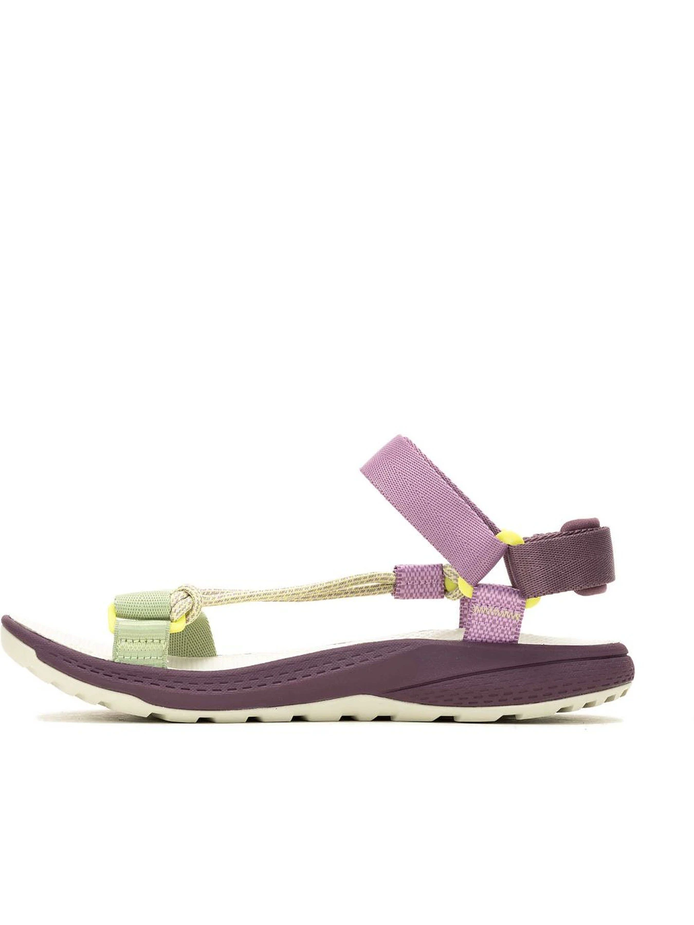 Сандалии Merrell Bravada 2 Strap модель 100073238 Сандалии Merrell Bravada 2 Strap модель 100073238 Фото