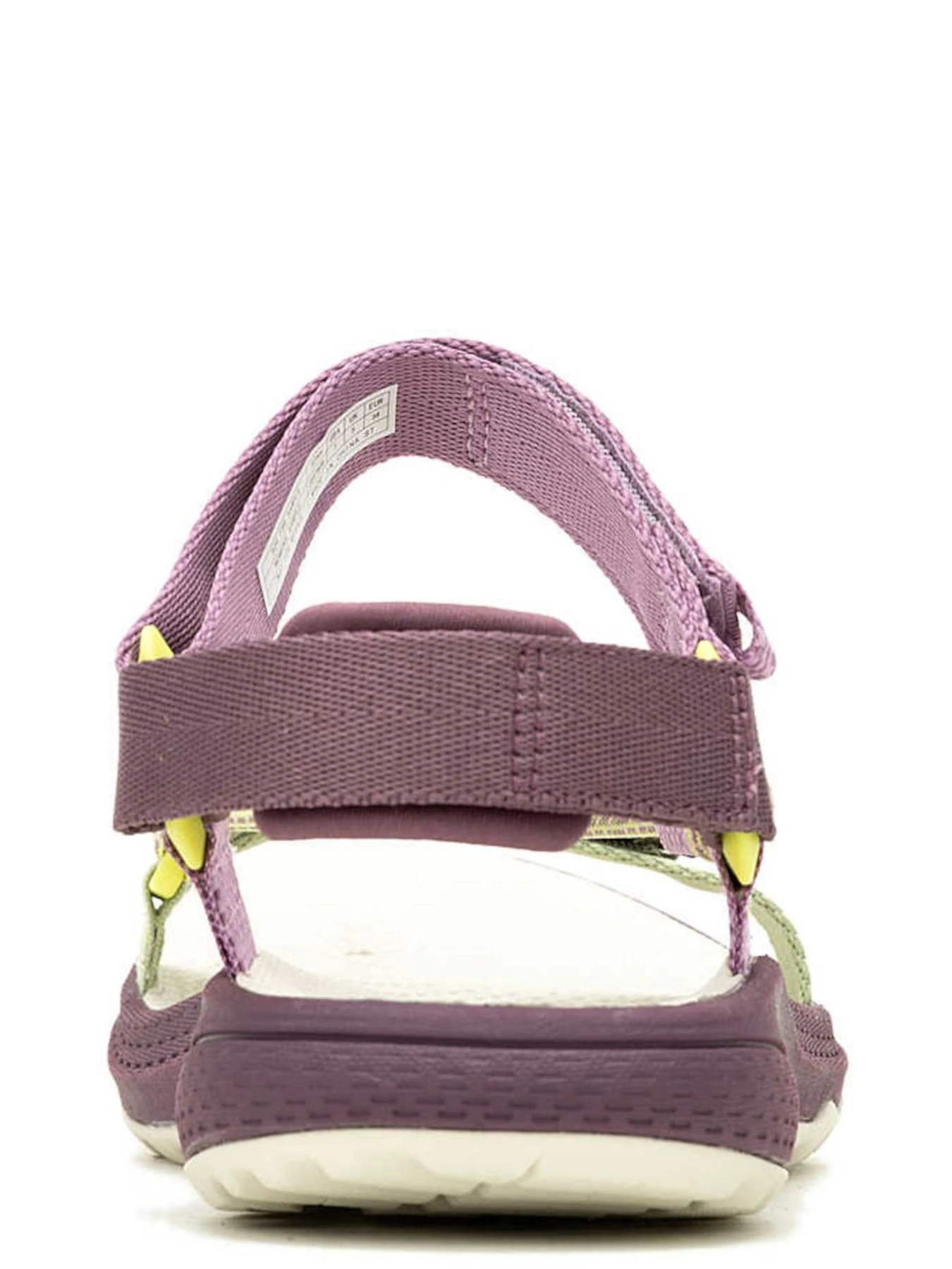 Сандалии Merrell Bravada 2 Strap модель 100073238 Сандалии Merrell Bravada 2 Strap модель 100073238 Фото