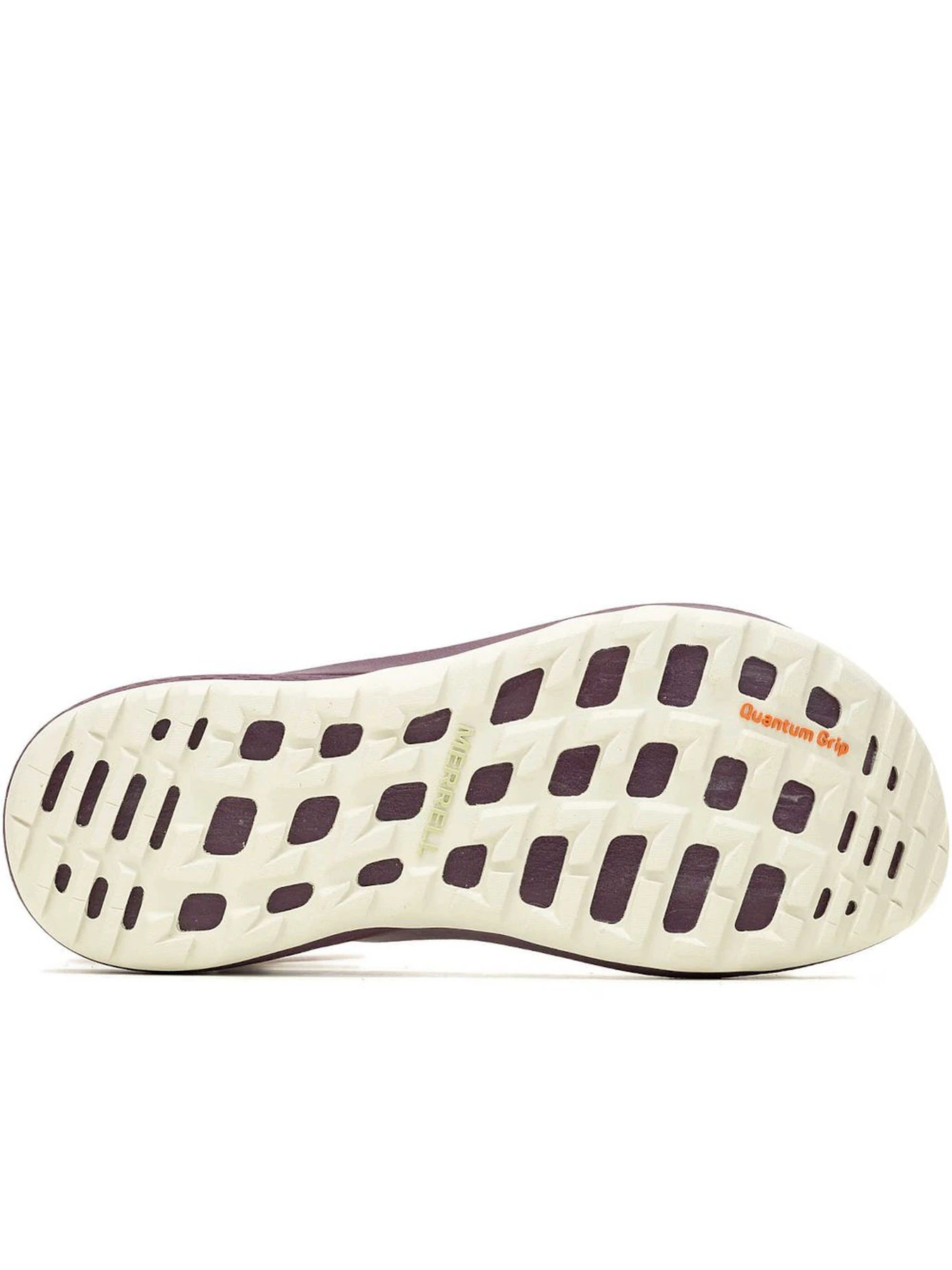 Сандалии Merrell Bravada 2 Strap модель 100073238 Сандалии Merrell Bravada 2 Strap модель 100073238 Фото