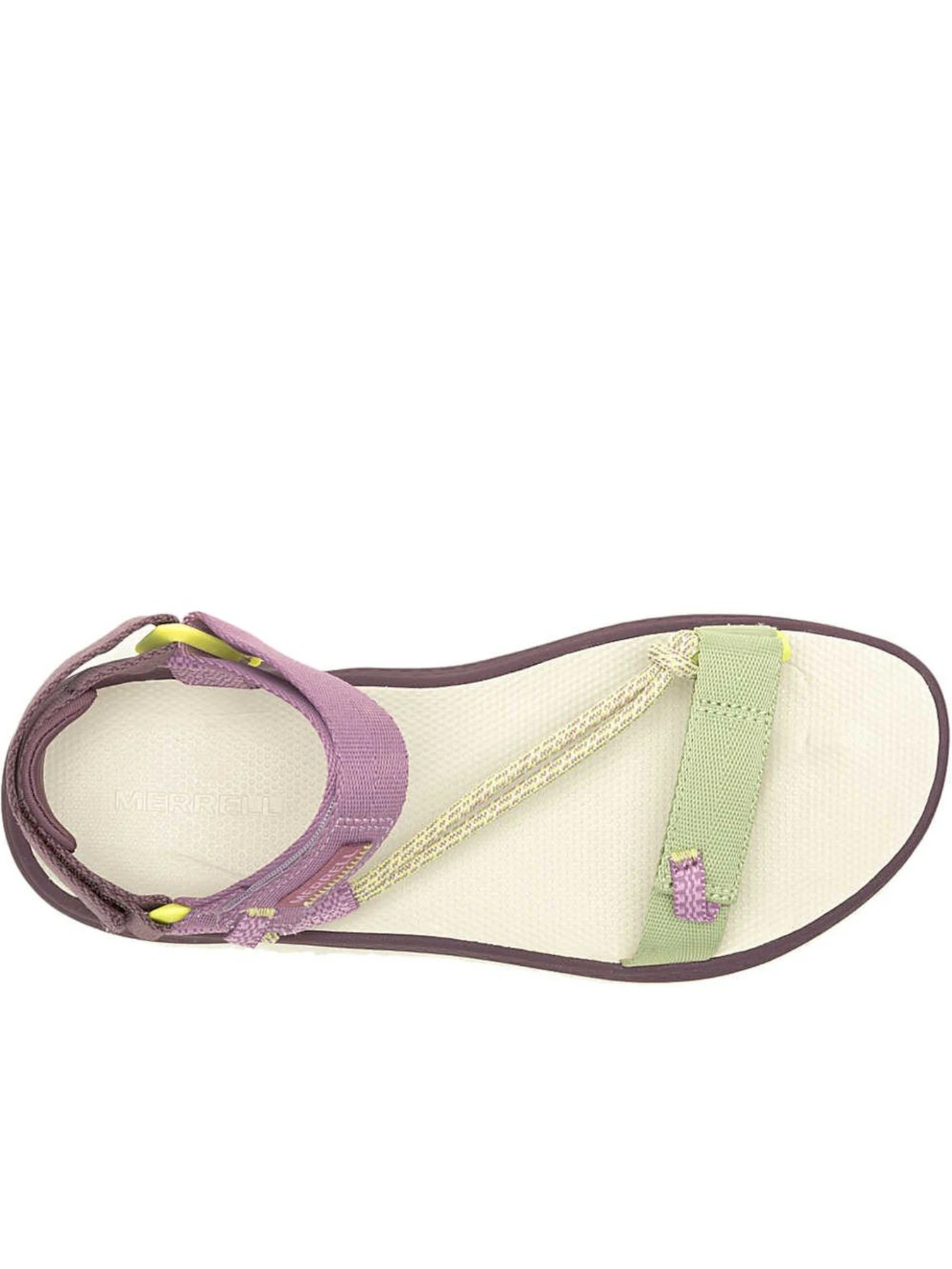 Сандалии Merrell Bravada 2 Strap модель 100073238 Сандалии Merrell Bravada 2 Strap модель 100073238 Фото
