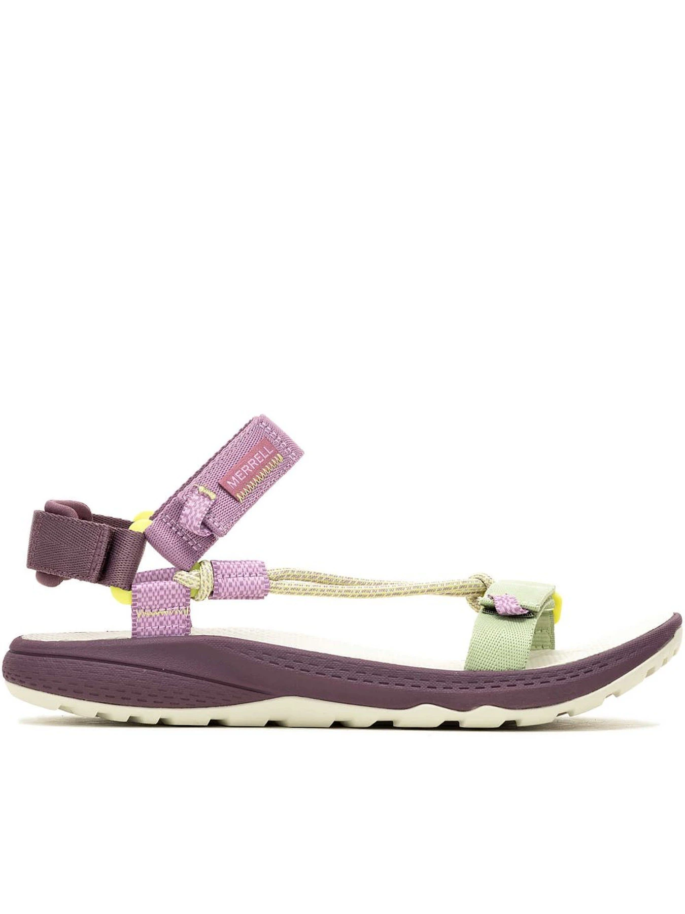 Сандалии Merrell Bravada 2 Strap модель 100073238 Сандалии Merrell Bravada 2 Strap модель 100073238 Фото