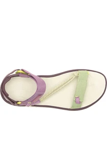 Сандалии Merrell Bravada 2 Strap модель 100073238 Фото