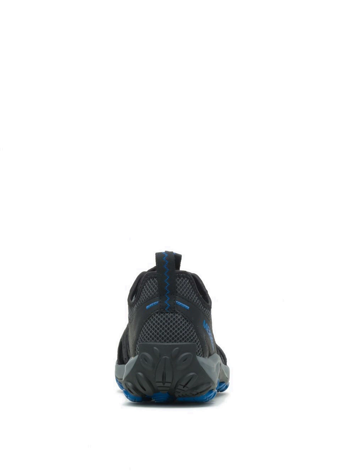 Сандалії Merrell Accentor 3 Sieve модель 100073239 Сандалії Merrell Accentor 3 Sieve модель 100073239 Фото
