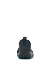 Сандалії Merrell Accentor 3 Sieve модель 100073239 Фото