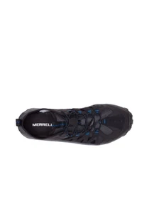Сандалії Merrell Accentor 3 Sieve модель 100073239 Фото