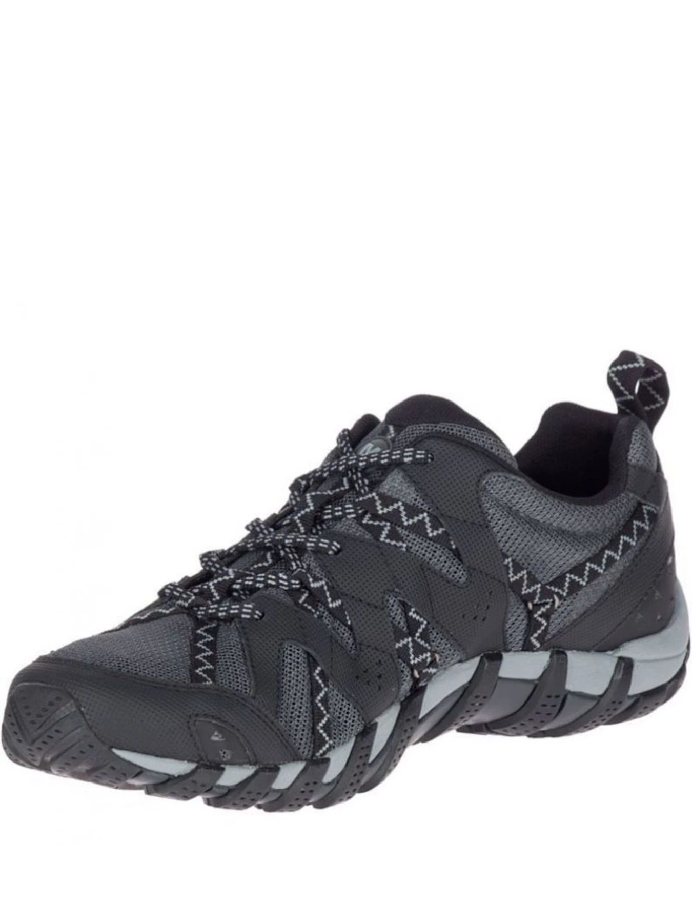 Кросівки Merrell Waterpro Maipo 2 модель 100073242 Кросівки Merrell Waterpro Maipo 2 модель 100073242 Фото