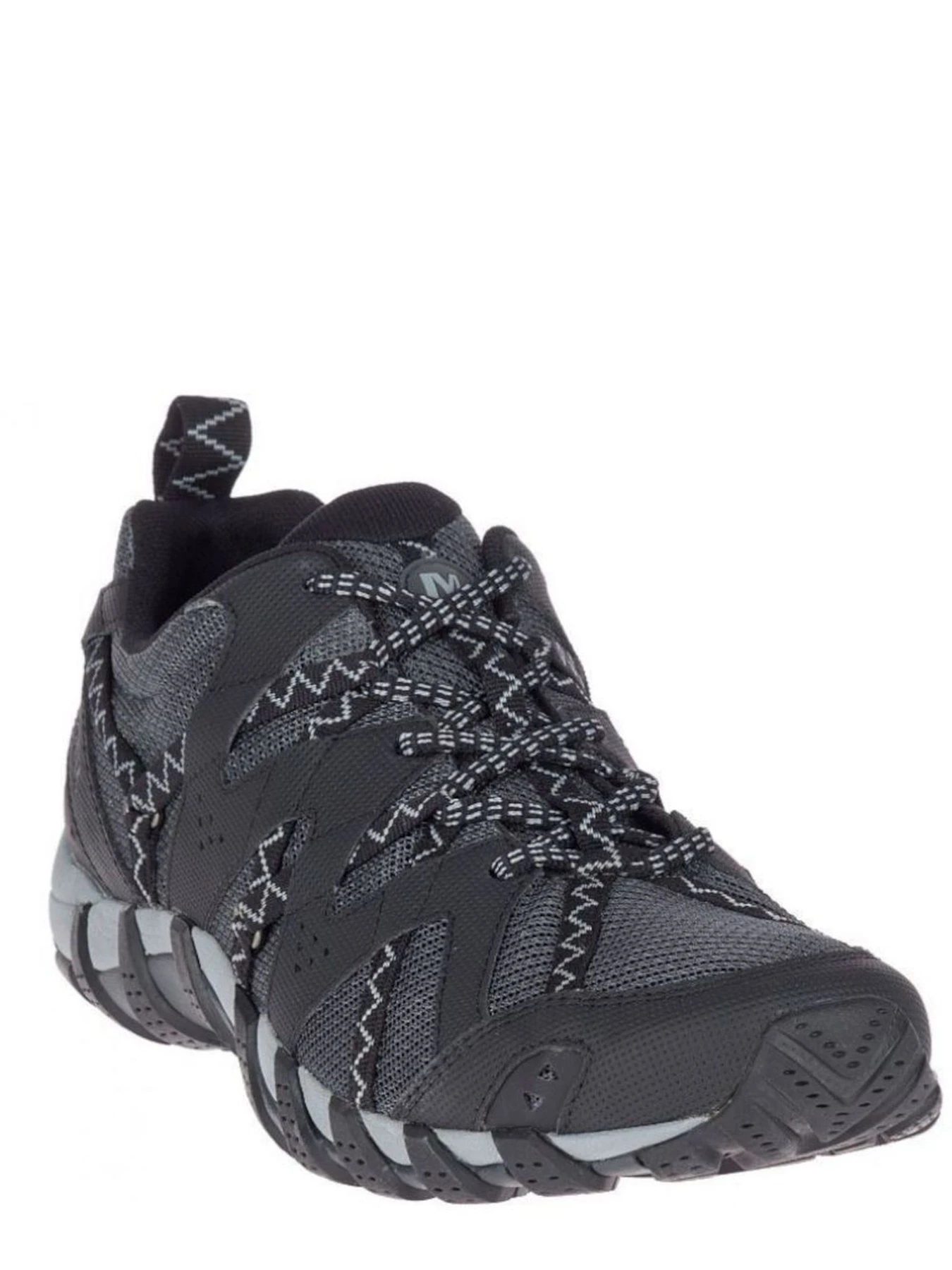 Кросівки Merrell Waterpro Maipo 2 модель 100073242 Кросівки Merrell Waterpro Maipo 2 модель 100073242 Фото