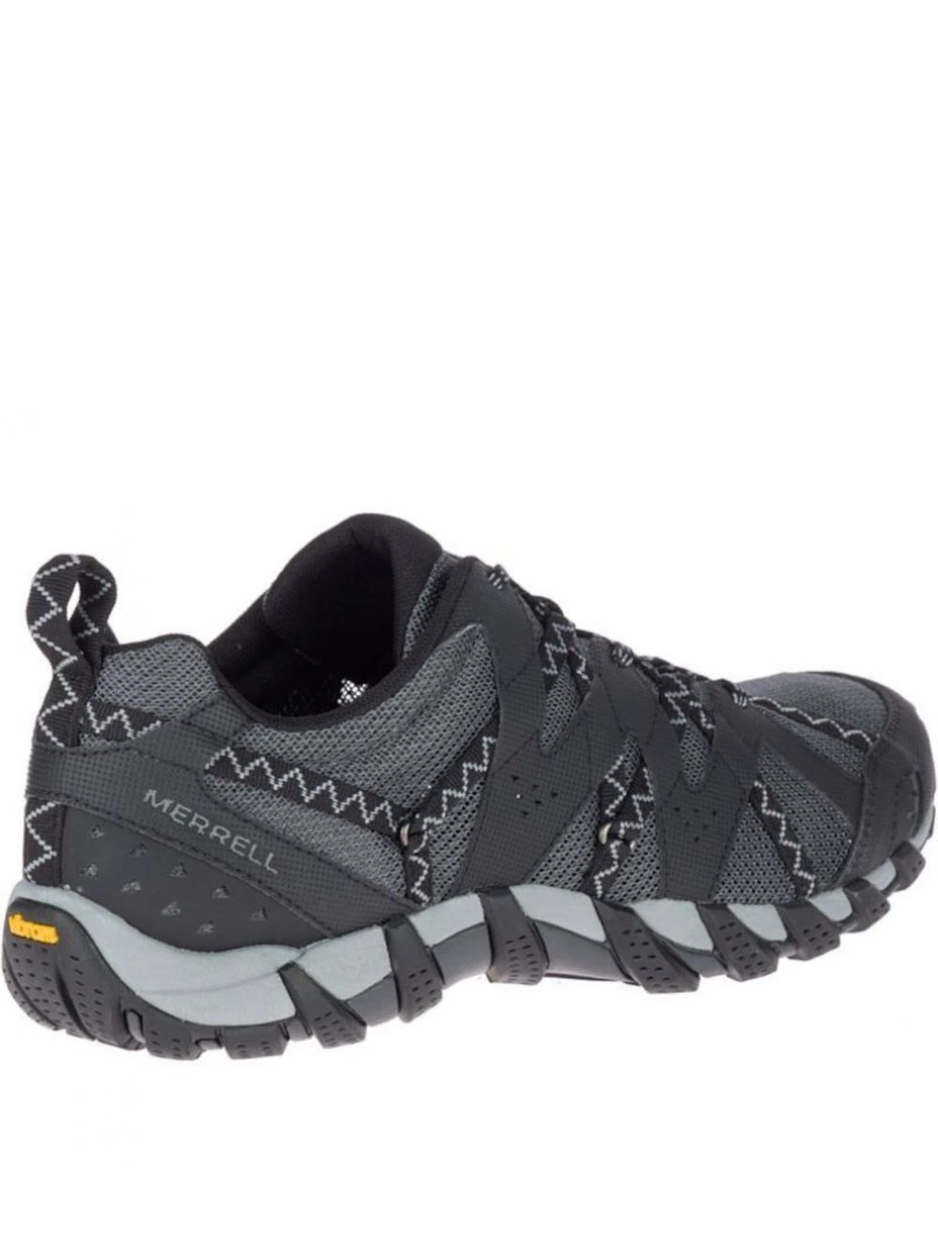 Кросівки Merrell Waterpro Maipo 2 модель 100073242 Кросівки Merrell Waterpro Maipo 2 модель 100073242 Фото