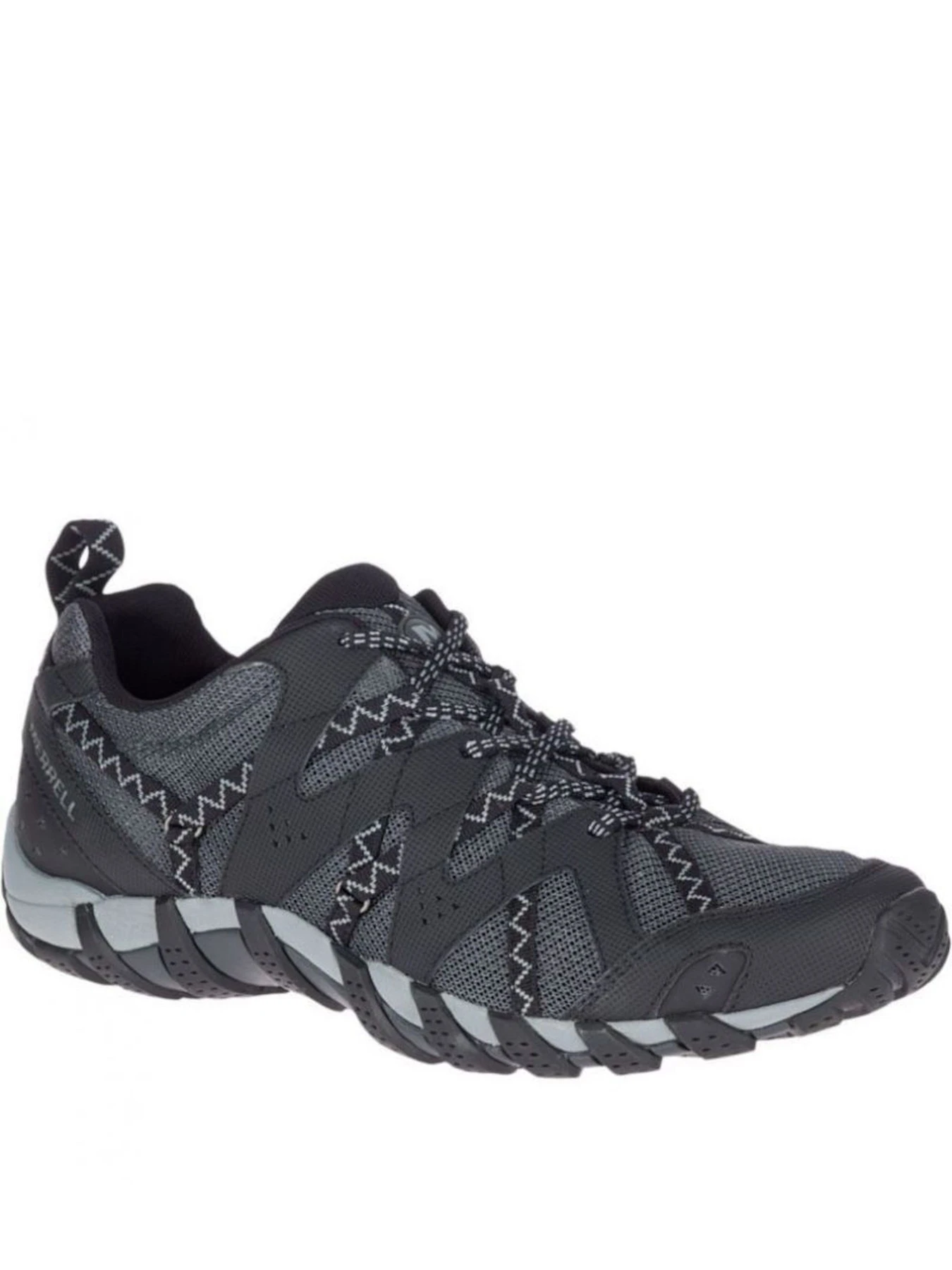 Кросівки Merrell Waterpro Maipo 2 модель 100073242 Кросівки Merrell Waterpro Maipo 2 модель 100073242 Фото