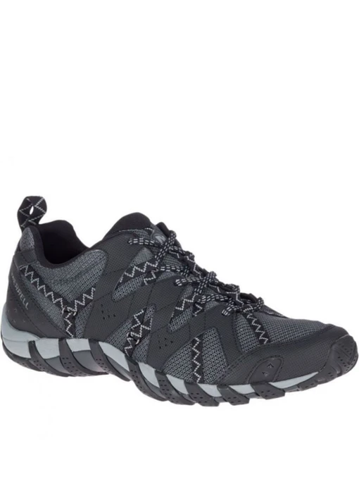 Кроссовки Merrell Waterpro Maipo 2 модель 100073242 Фото