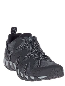 Кросівки Merrell Waterpro Maipo 2 модель 100073242 Фото