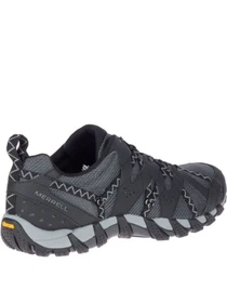 Кросівки Merrell Waterpro Maipo 2 модель 100073242 Фото