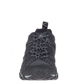 Кросівки Merrell Waterpro Maipo 2 модель 100073242 Фото