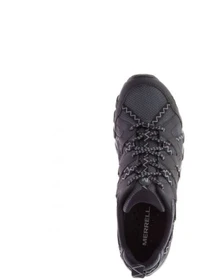 Кросівки Merrell Waterpro Maipo 2 модель 100073242 Фото