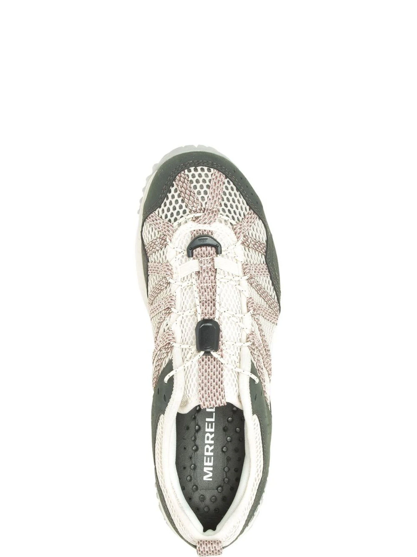 Кроссовки Merrell Wildwood Aerosport модель 100073246 Кроссовки Merrell Wildwood Aerosport модель 100073246 Фото