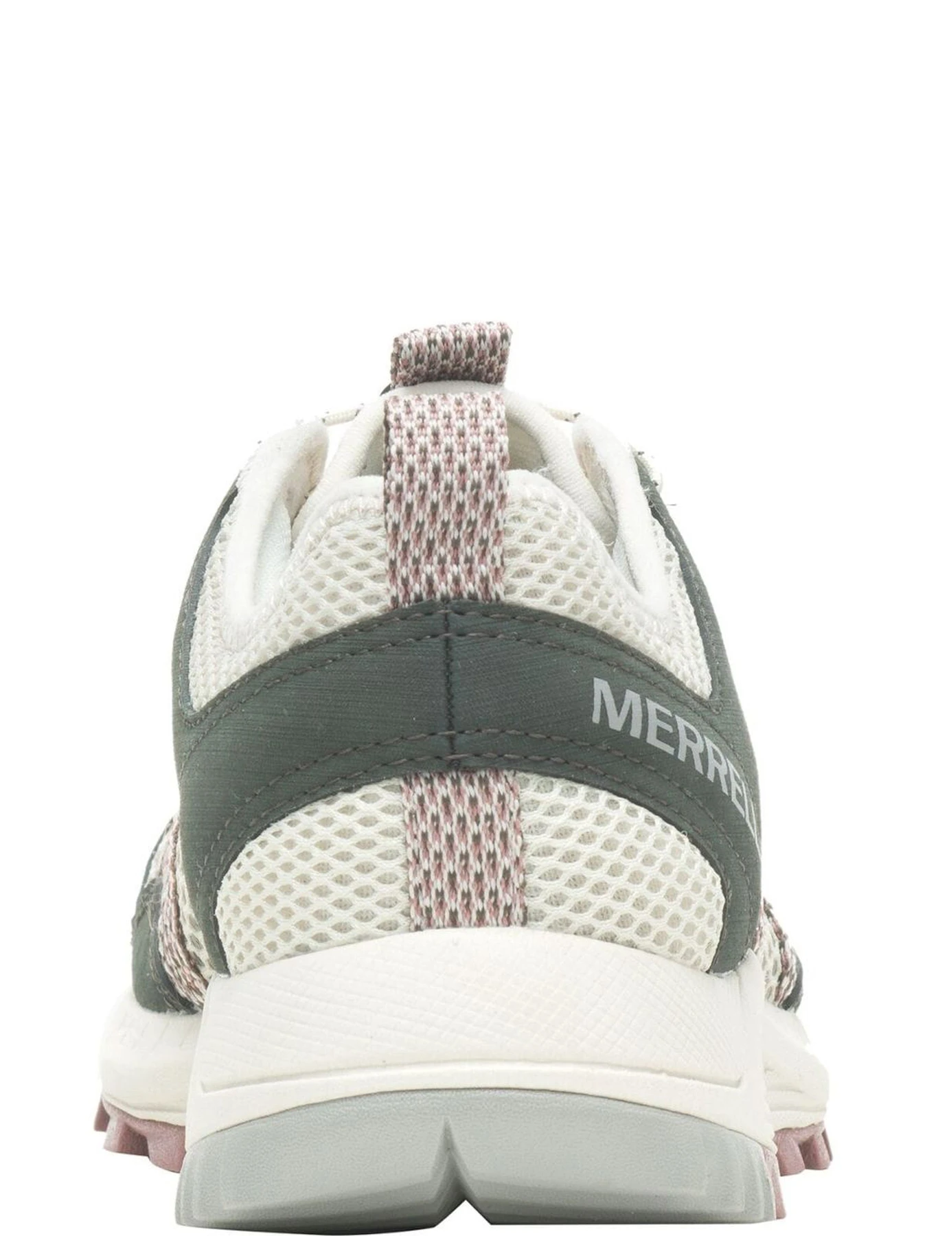 Кроссовки Merrell Wildwood Aerosport модель 100073246 Кроссовки Merrell Wildwood Aerosport модель 100073246 Фото